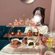 ヒメ日記 2025/04/19 19:22 投稿 深川　ちなり アムアージュ