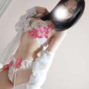 ヒメ日記 2025/04/21 05:32 投稿 深川　ちなり アムアージュ