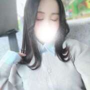 ヒメ日記 2025/04/25 16:42 投稿 深川　ちなり アムアージュ