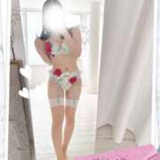 ヒメ日記 2025/04/25 22:48 投稿 深川　ちなり アムアージュ