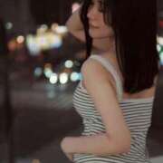 ヒメ日記 2025/04/26 18:31 投稿 深川　ちなり アムアージュ