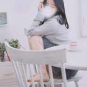 ヒメ日記 2025/04/27 23:32 投稿 深川　ちなり アムアージュ