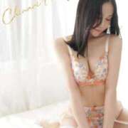 ヒメ日記 2025/05/01 01:32 投稿 深川　ちなり アムアージュ