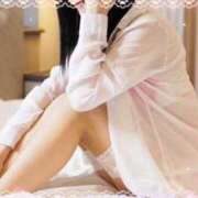 ヒメ日記 2025/05/01 13:42 投稿 深川　ちなり アムアージュ