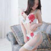 ヒメ日記 2025/05/02 01:12 投稿 深川　ちなり アムアージュ