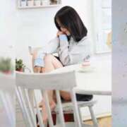 ヒメ日記 2025/05/04 21:05 投稿 深川　ちなり アムアージュ