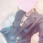 ヒメ日記 2025/05/06 16:12 投稿 深川　ちなり アムアージュ