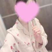 ヒメ日記 2025/05/08 06:02 投稿 深川　ちなり アムアージュ