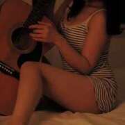 ヒメ日記 2025/05/09 22:32 投稿 深川　ちなり アムアージュ