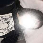 ヒメ日記 2025/05/10 22:12 投稿 深川　ちなり アムアージュ