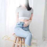 ヒメ日記 2025/05/11 05:17 投稿 深川　ちなり アムアージュ