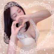 ヒメ日記 2025/05/12 16:55 投稿 深川　ちなり アムアージュ