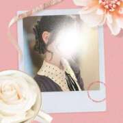 ヒメ日記 2025/05/13 03:22 投稿 深川　ちなり アムアージュ