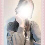 ヒメ日記 2025/05/13 20:22 投稿 深川　ちなり アムアージュ