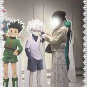 ヒメ日記 2025/05/15 15:52 投稿 深川　ちなり アムアージュ