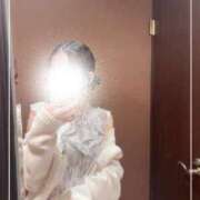 ヒメ日記 2025/05/15 21:42 投稿 深川　ちなり アムアージュ