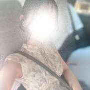 ヒメ日記 2025/05/16 16:32 投稿 深川　ちなり アムアージュ