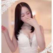 ヒメ日記 2025/05/16 19:29 投稿 深川　ちなり アムアージュ