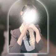 ヒメ日記 2025/05/17 19:02 投稿 深川　ちなり アムアージュ