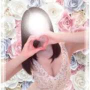 ヒメ日記 2025/05/18 07:12 投稿 深川　ちなり アムアージュ