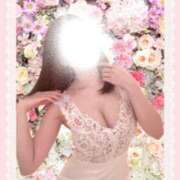 ヒメ日記 2025/05/18 21:52 投稿 深川　ちなり アムアージュ