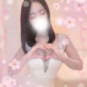 ヒメ日記 2025/05/19 18:22 投稿 深川　ちなり アムアージュ