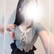 ヒメ日記 2025/05/19 21:42 投稿 深川　ちなり アムアージュ