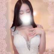 ヒメ日記 2025/05/21 16:42 投稿 深川　ちなり アムアージュ