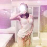 ヒメ日記 2025/05/22 05:22 投稿 深川　ちなり アムアージュ