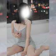 ヒメ日記 2025/05/22 05:43 投稿 深川　ちなり アムアージュ