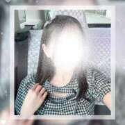 ヒメ日記 2025/05/23 18:42 投稿 深川　ちなり アムアージュ