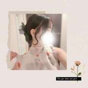 ヒメ日記 2025/05/26 14:44 投稿 深川　ちなり アムアージュ