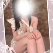 ヒメ日記 2025/05/28 16:58 投稿 深川　ちなり アムアージュ