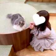 ヒメ日記 2025/05/28 19:07 投稿 深川　ちなり アムアージュ