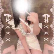 ヒメ日記 2025/05/31 09:22 投稿 深川　ちなり アムアージュ