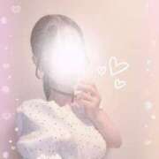 ヒメ日記 2025/06/01 02:12 投稿 深川　ちなり アムアージュ