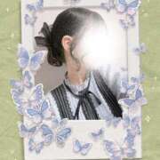 ヒメ日記 2025/06/01 09:02 投稿 深川　ちなり アムアージュ