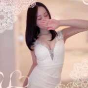 ヒメ日記 2025/06/01 10:42 投稿 深川　ちなり アムアージュ