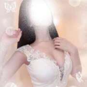 ヒメ日記 2025/06/07 12:04 投稿 深川　ちなり アムアージュ