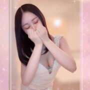 ヒメ日記 2025/06/08 07:42 投稿 深川　ちなり アムアージュ