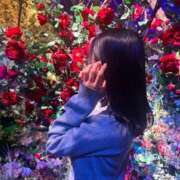 ヒメ日記 2025/06/09 23:42 投稿 深川　ちなり アムアージュ