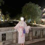 ヒメ日記 2025/06/10 15:42 投稿 深川　ちなり アムアージュ