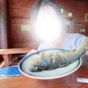 ヒメ日記 2025/06/18 23:02 投稿 深川　ちなり アムアージュ