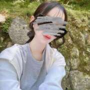 ヒメ日記 2025/06/19 13:32 投稿 深川　ちなり アムアージュ