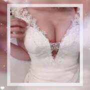 ヒメ日記 2025/06/20 01:42 投稿 深川　ちなり アムアージュ