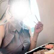 ヒメ日記 2025/06/23 17:47 投稿 深川　ちなり アムアージュ