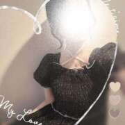 ヒメ日記 2025/06/26 21:23 投稿 深川　ちなり アムアージュ