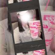 ヒメ日記 2025/06/30 10:03 投稿 深川　ちなり アムアージュ