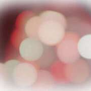 ヒメ日記 2025/06/30 17:42 投稿 深川　ちなり アムアージュ