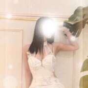 ヒメ日記 2025/07/02 06:42 投稿 深川　ちなり アムアージュ